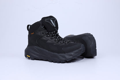 Hoka KAHA2High GTX Hiking shoes 36-45