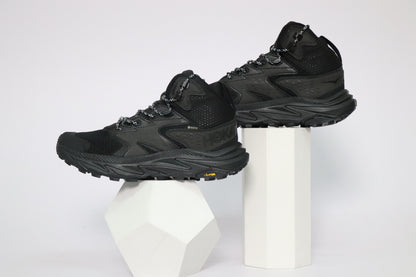 Hoka KAHA2High GTX Hiking shoes 36-45