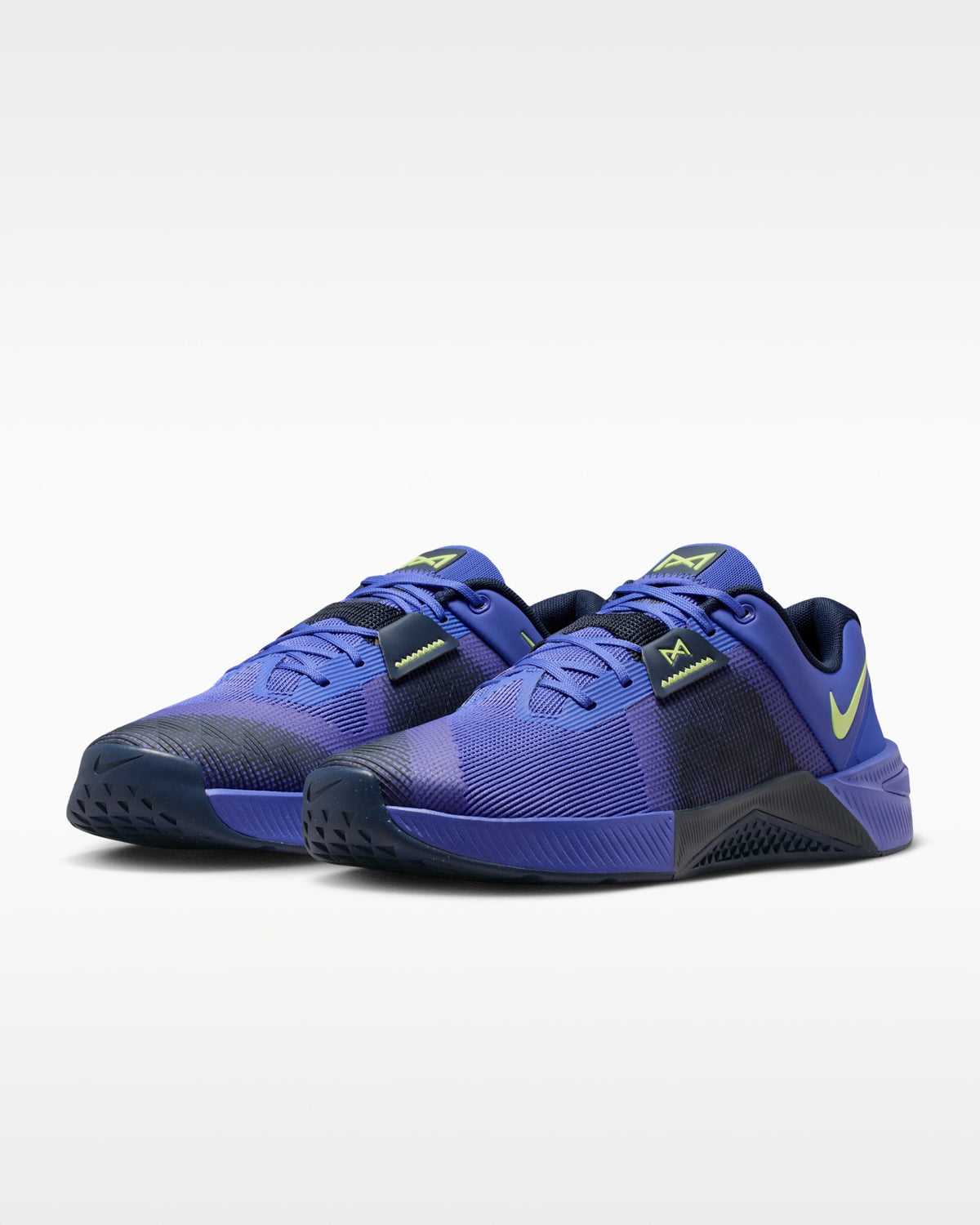 Nike Metcon 10