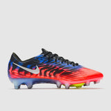 Nike Air Zoom Mercurial Superfly XI Elite SE AG-Pro - Multi