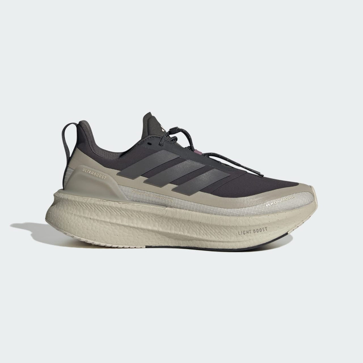 Adidas Ultraboost 5 TR Shoes