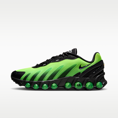 Nike Air Max DN8