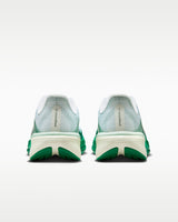 Nike Pegasus 42