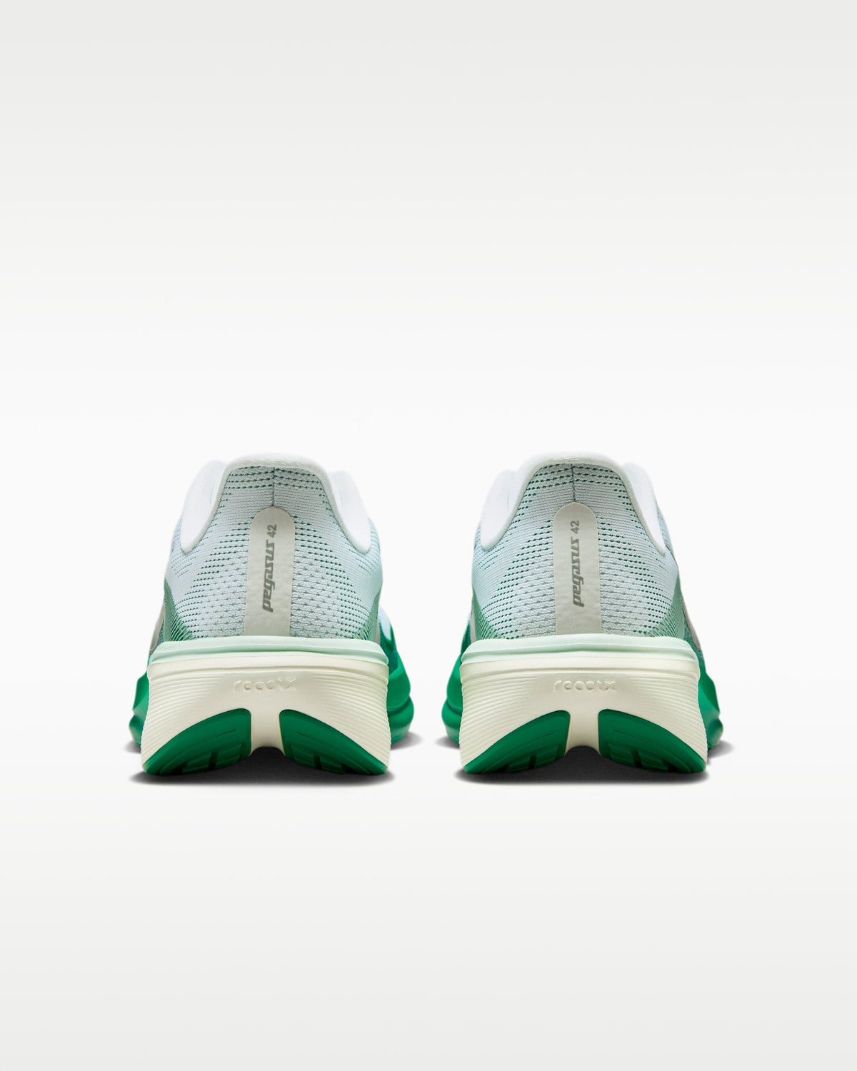 Nike Pegasus 42