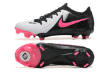 NIKE PHANTOM LUNA ELITE FG 39---45