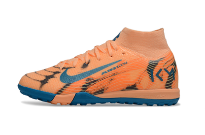 Nike Air Zoom Mercurial Vapor XV Elite FG 27-35