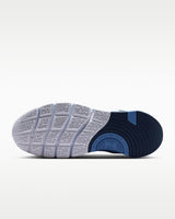 Nike Free Metcon 7