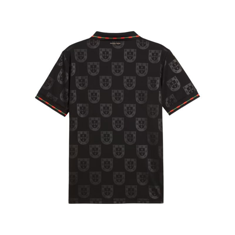 Portugal 25/26 Special Edition