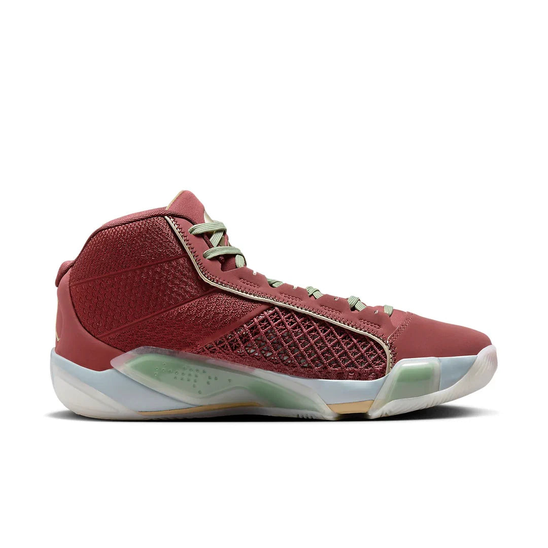 Air Jordan 38 'Year of the Dragon'