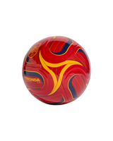 Mystery Trionda World Cup 2026 Ball