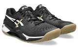ASICS Gel-Resolution 9 x Hugo Boss 'Black Camel'