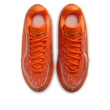 Nike LeBron 23 EP 'Shoe Bag'