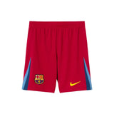 FC Barcelona 25/26 Fourth Shorts