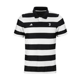 Juventus 25/26 Fourth