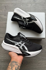 Asics Gel-Pulse 13 – Running Shoes for Men