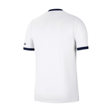 PSG 26/27 Away