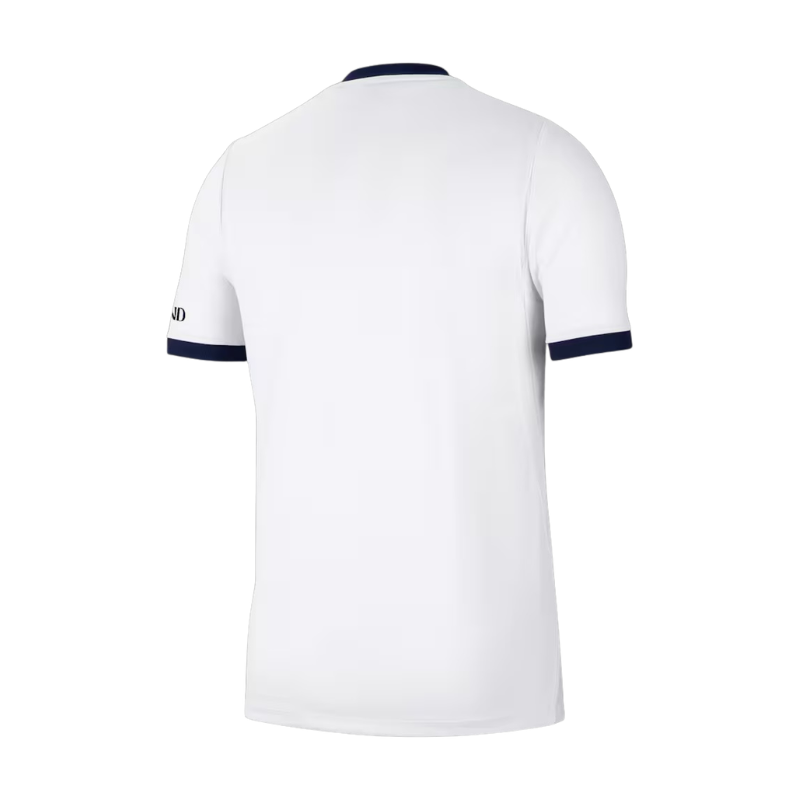 PSG 26/27 Away