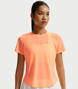 Women T-Shirt