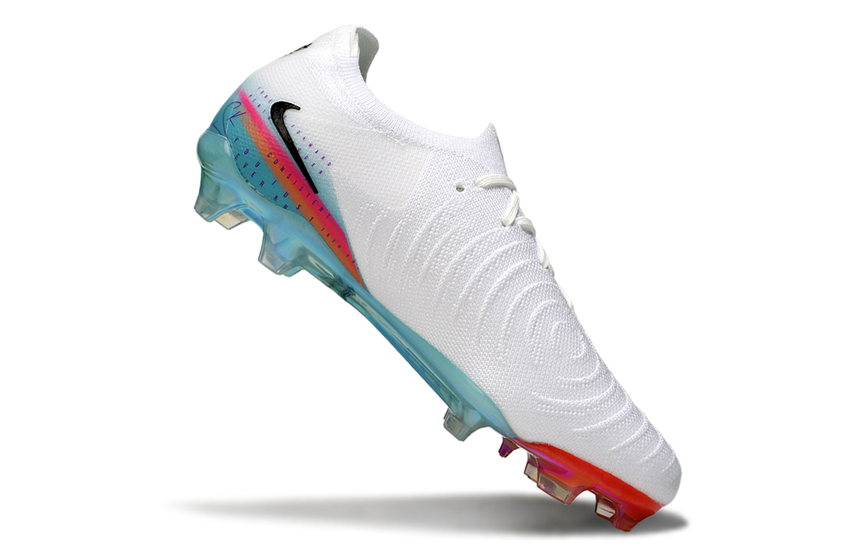 NIKE PHANTOM LUNA ELITE FG 39---45