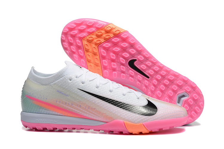 Nike Air Zoom Mercurial Superfly IIX Elite TF39-46
