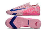 Nike FUTSAL SHOES Air Zoom Mercurial Vapor XVI Elite IC 36-45