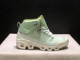 On Cloud Cloudwande White Jade