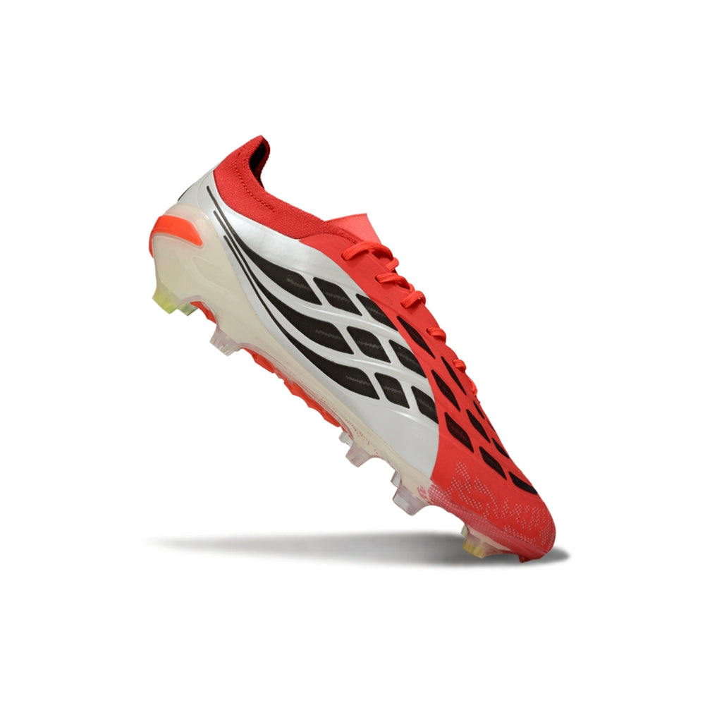 Chuteira Campo ADIDAS Predator Elite 26 FG
