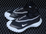 ACG MOUNTAIN FLY GTX BLACK/METALLIC SILVER