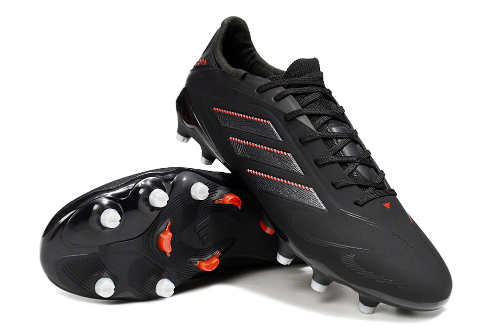 Adidas COPA PURE III ELITE FG39-45