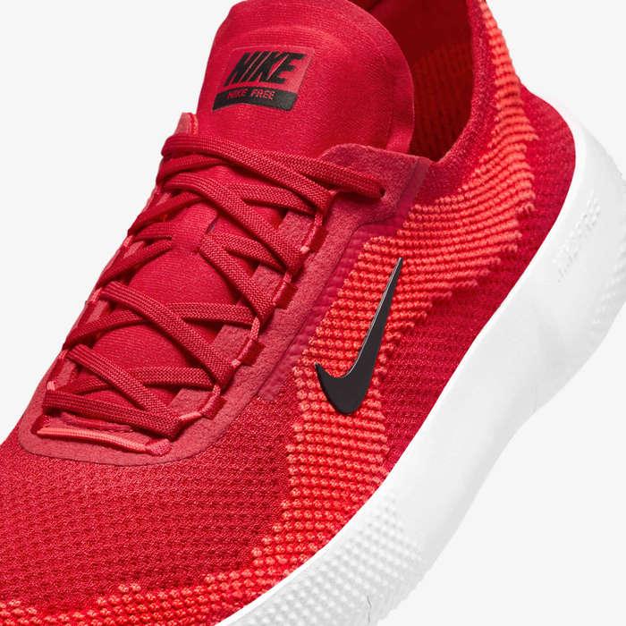 Nike Free 2025