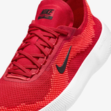 Nike Free 2025
