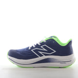 New Balance NB FuelCell SuperComp Trail