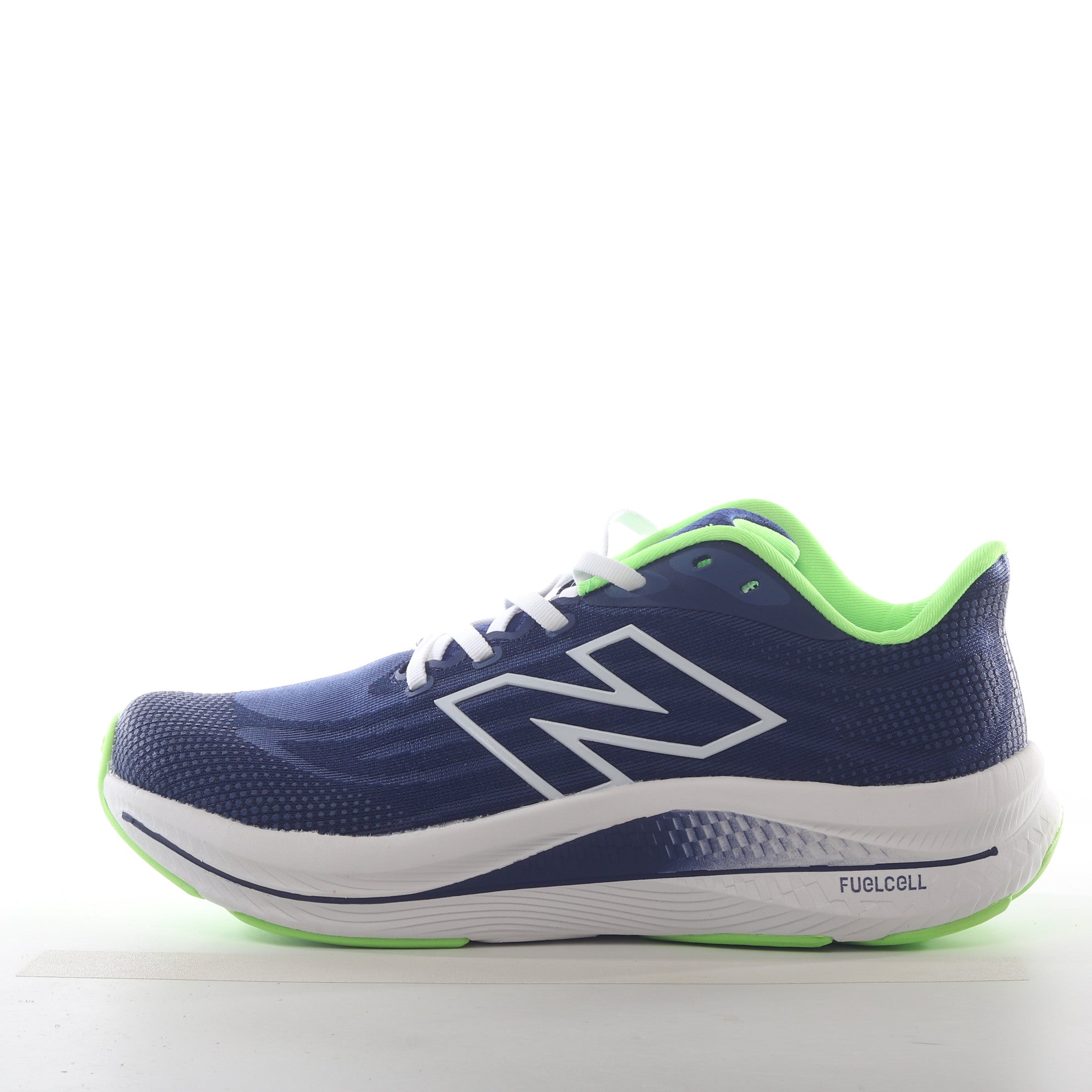 New Balance NB FuelCell SuperComp Trail