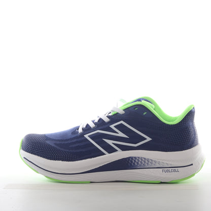 New Balance NB FuelCell SuperComp Trail