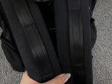 DIESEL BAG 111261575 (长24CM*宽14CM*高35CM)