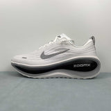 Nike Zoom Vomero PLUS 35-46