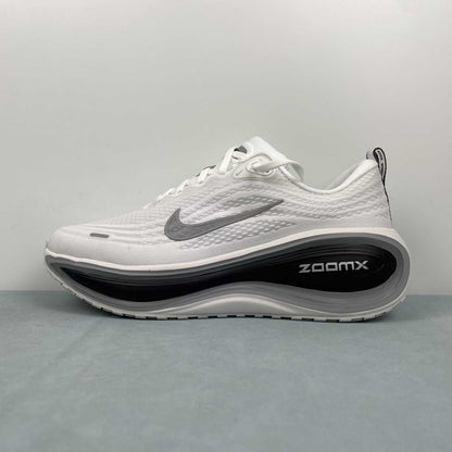 Nike Zoom Vomero PLUS 35-46