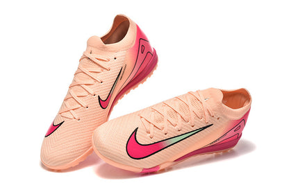 Nike Air Zoom Mercurial Vapor XVI Elite TF39-46