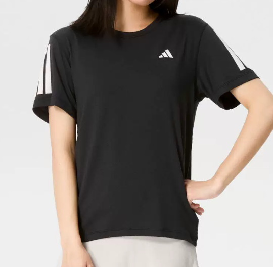 Women Quick-Dry T-Shirt