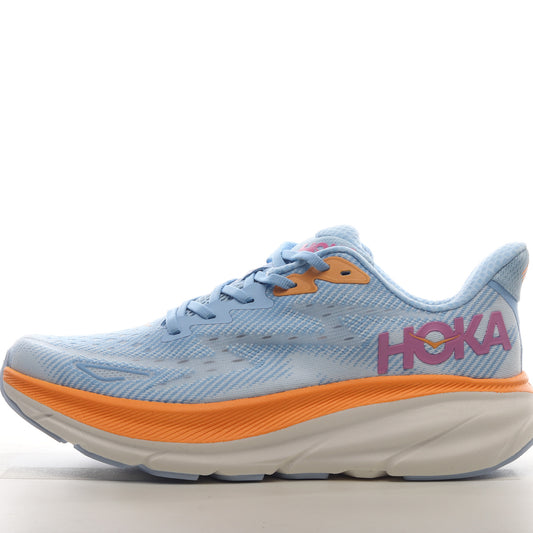 Hoka one one W BODNI 8