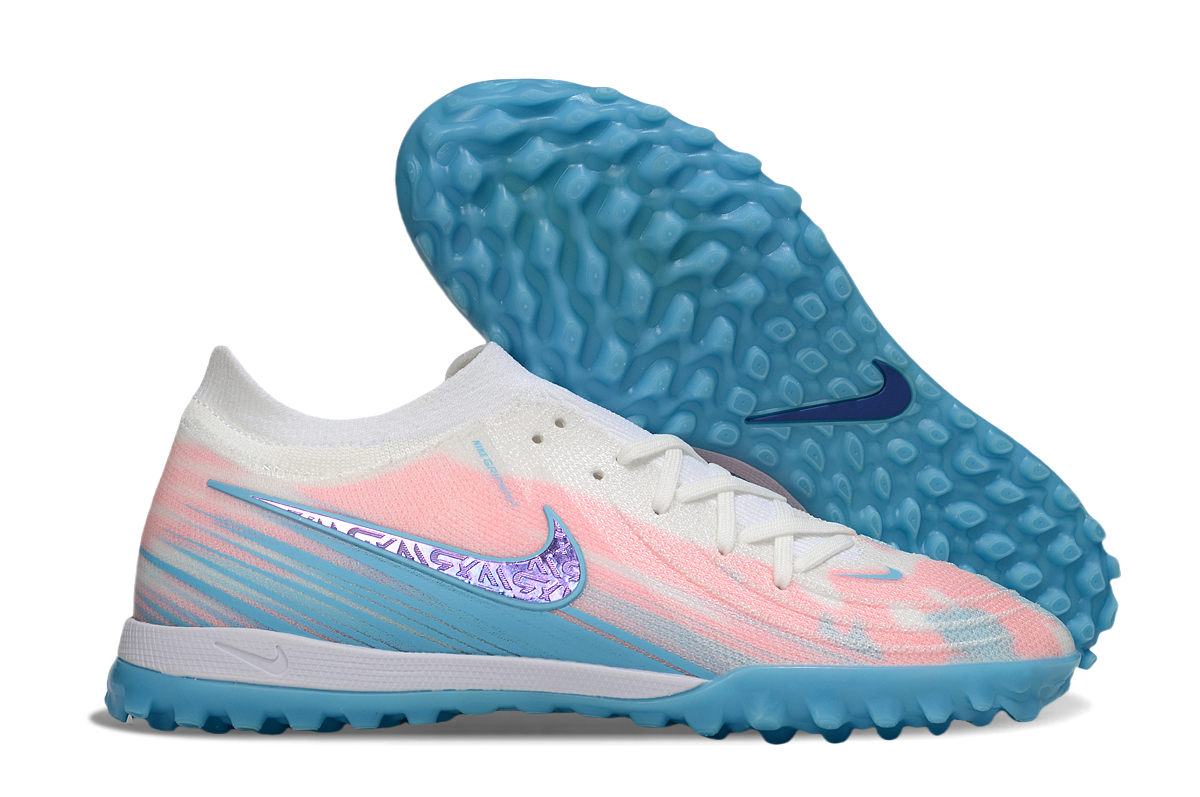 Nike Phantom GX II EliteTF39-45