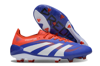 PREDATOR ACCURACY+ FG BOOTS 36-45