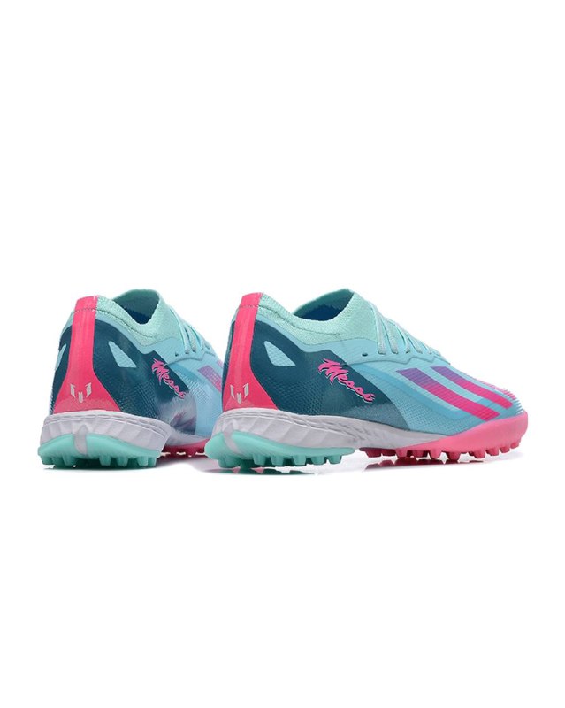 Adidas x23crazyfast.1
