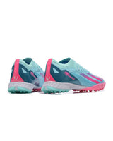 Adidas x23crazyfast.1
