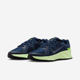 Nike Metro Tek