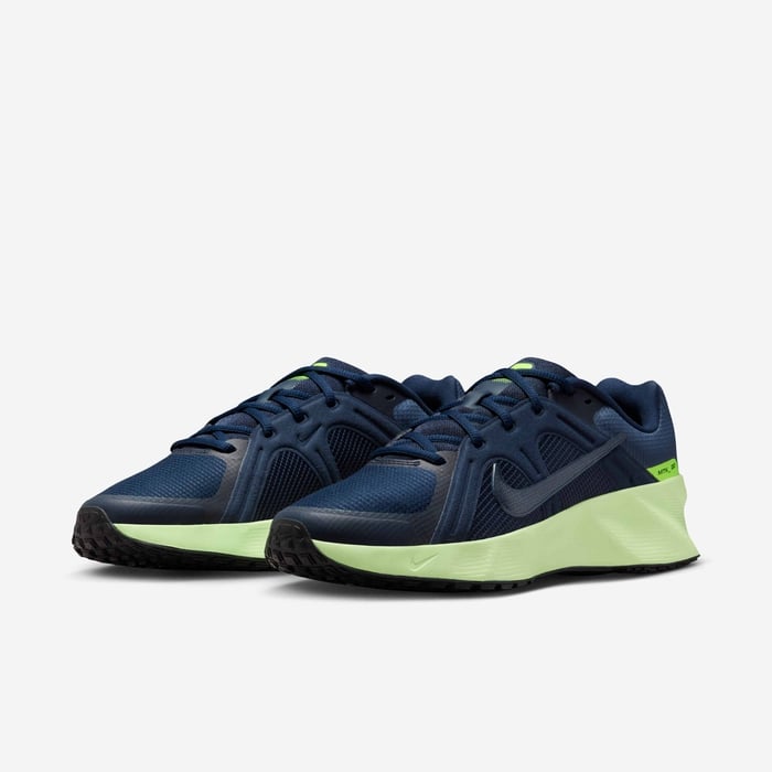 Nike Metro Tek