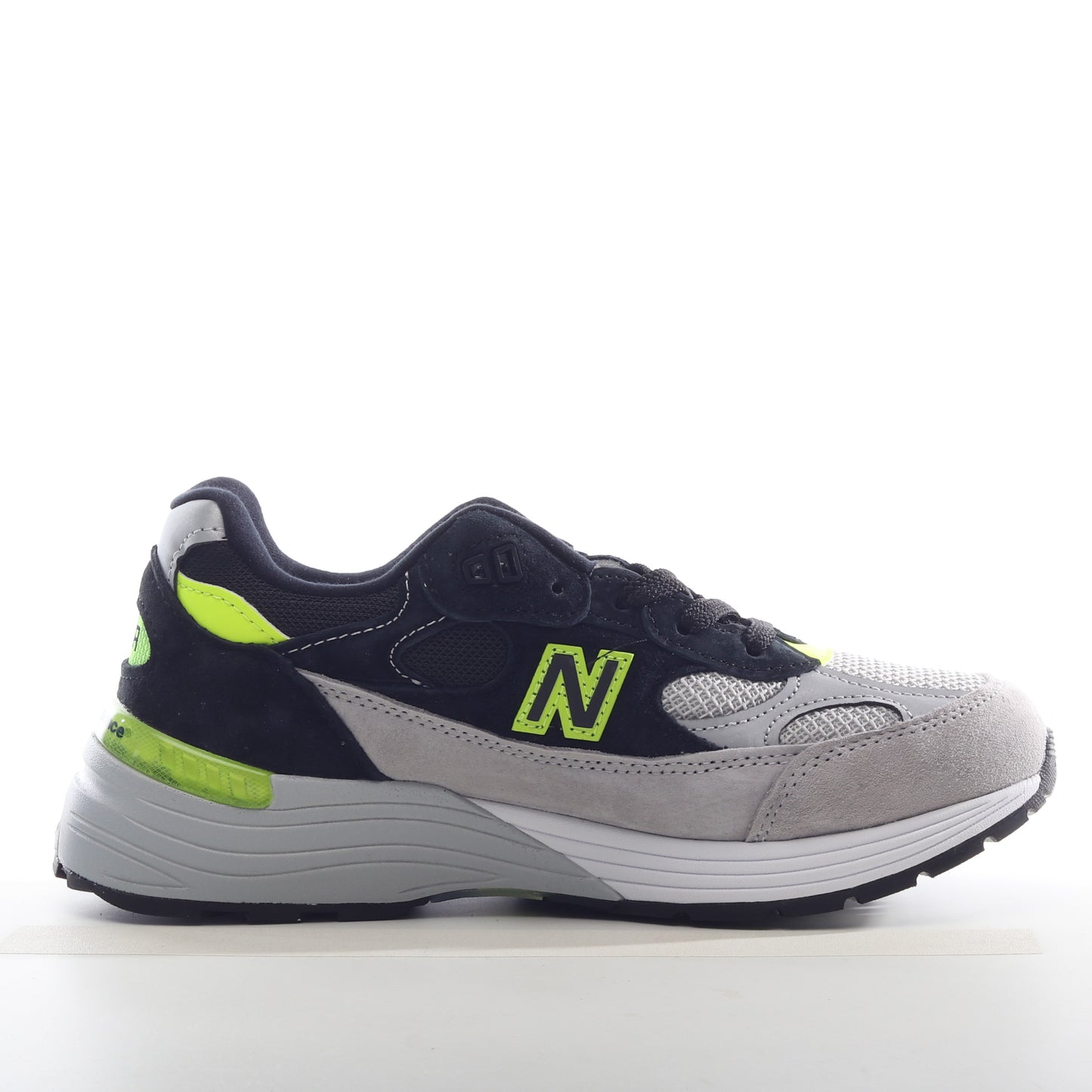 New Balance NB Made In USA M992
