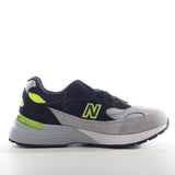 New Balance NB Made In USA M992