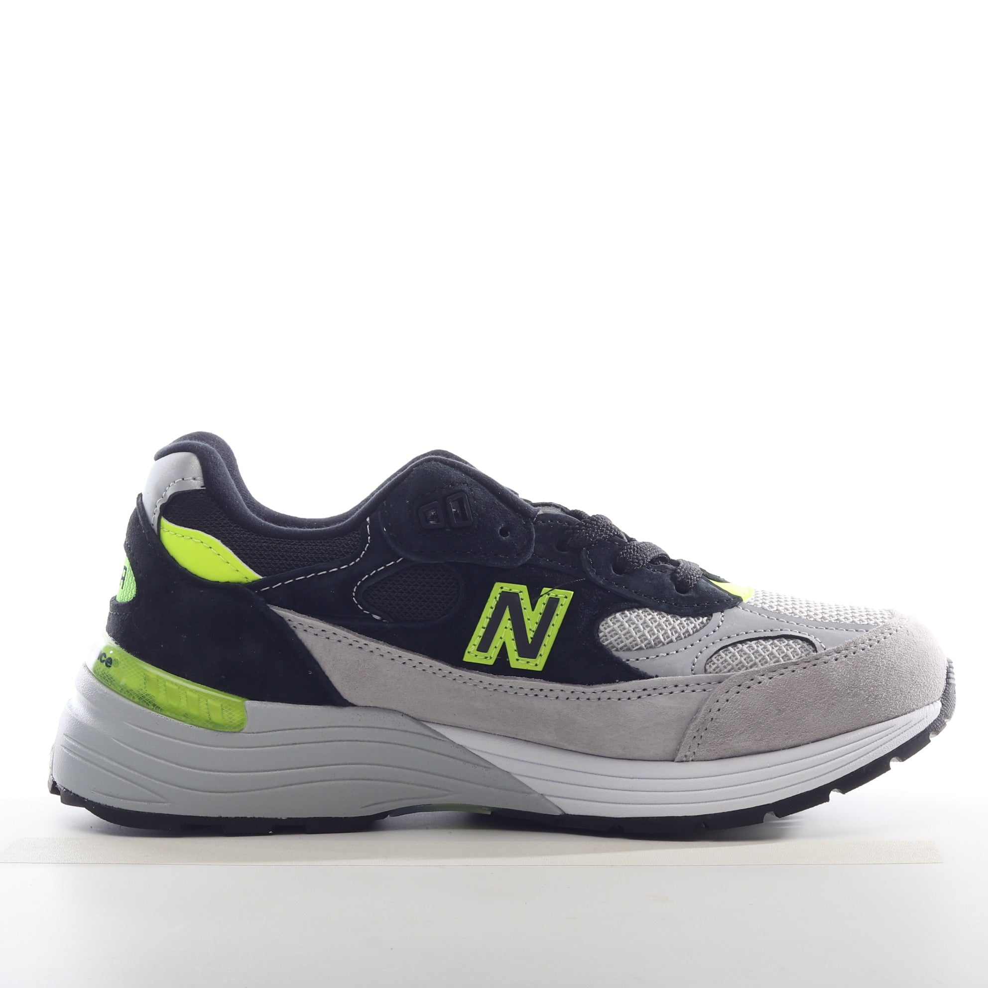 New Balance NB Made In USA M992
