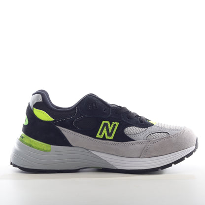 New Balance NB Made In USA M992